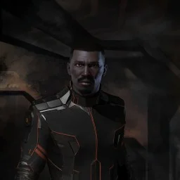 Gbenga Taiwo Omutunde