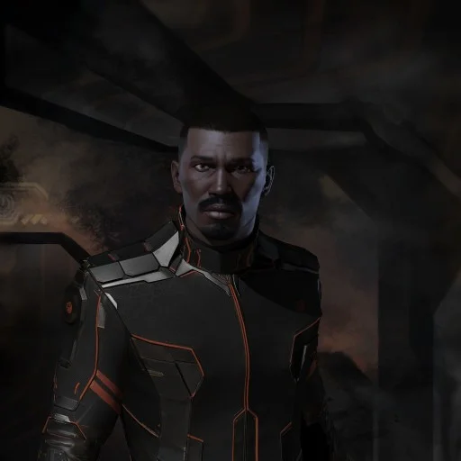 Gbenga Taiwo Omutunde