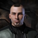 Nerrene Celle Boirelle