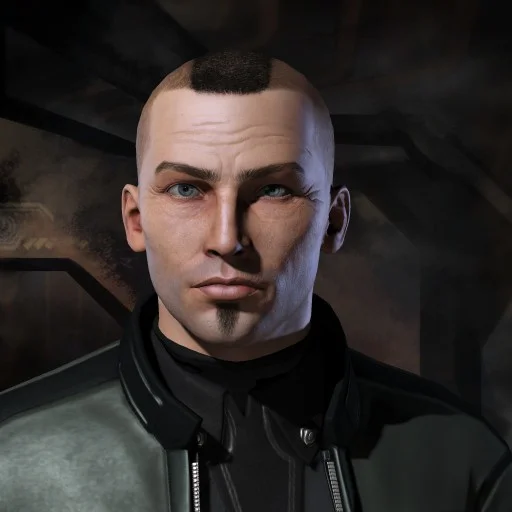 Nerrene Celle Boirelle