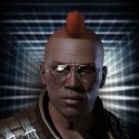Wei Regyri