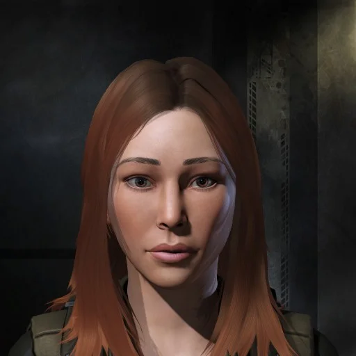 Penacal Aust Andedare