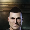 Butch Volkan