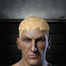 Philippe de Montreal