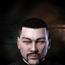heri