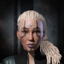 Djakardi
