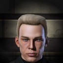 Xinming Mining Drill1