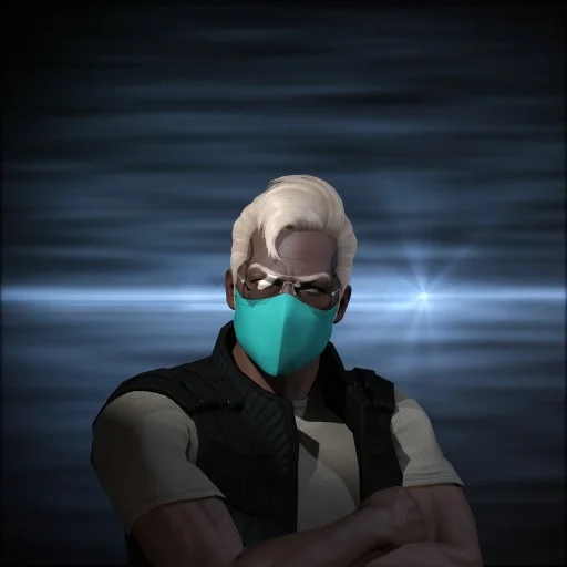 Starkov
