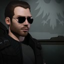 Johntheminner