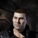 Dimitri 'Sovieto' Koletov