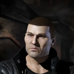 Dimitri 'Sovieto' Koletov