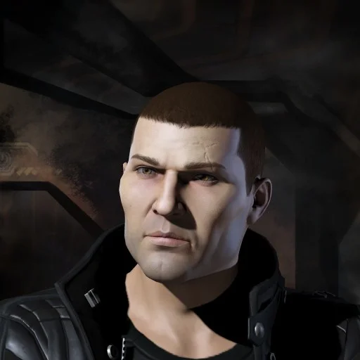 Dimitri 'Sovieto' Koletov