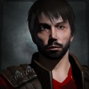 Sinjay Onsl