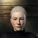 Freya Blot