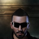 Damon Diamond