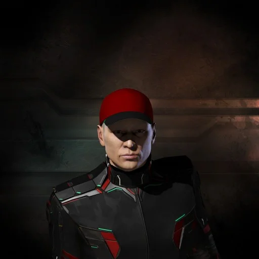 Vennen Arula Tsukaya