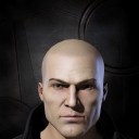 Alaric the Gambler