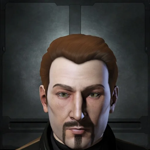 Volis Aurgnet