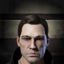 Raymond Shadow-Walker