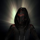 La Duchesse DeMasfrand