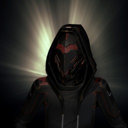 La Duchesse DeMasfrand