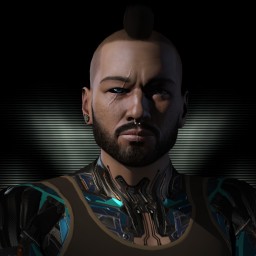 Kahn Souphanousinphone Jr