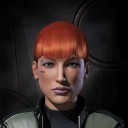 Gertrudda