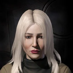 leksandra