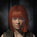 THE ELEVATED ONE