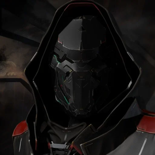 Toshiba Amiga Commodore