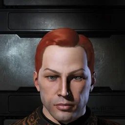 Kazaka Liras Pirkibo