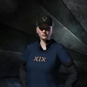 Attivak