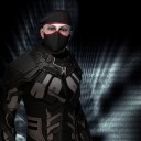 iX0JI0D