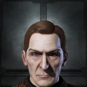 Karnage Slayerofman3