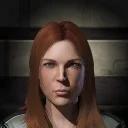 Felicity Shagwell thethird