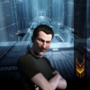Orion Goose