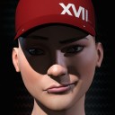 Depprussia Agazaryan