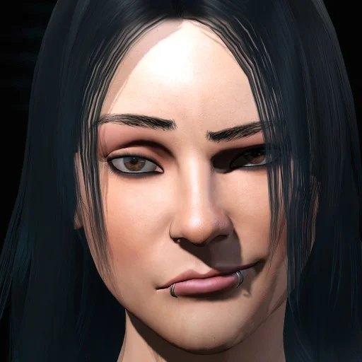 Depprussia Agazaryan