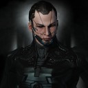 Zolal