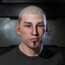 NemezidaEVE