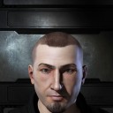 CapnRatso