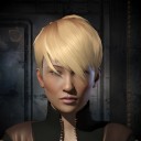 Mod Tissant
