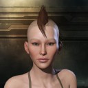 Alsiene Adel Gaterau