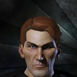 Arkalian the Australian