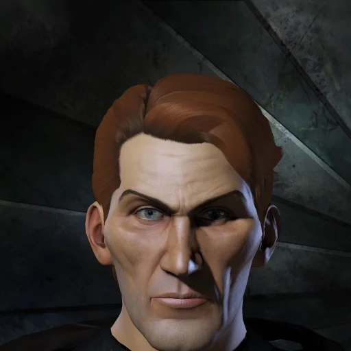 Arkalian the Australian