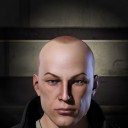 Isinoki Makanen