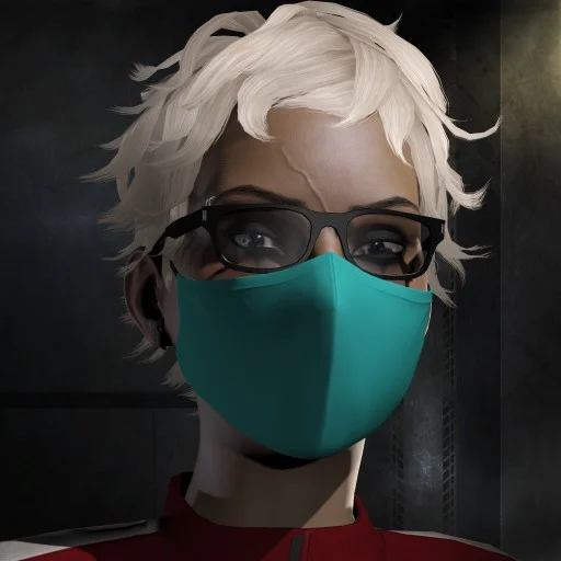 Arezowen