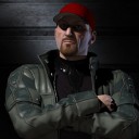 Tye Reed