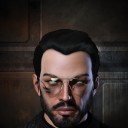 Don Nosorog