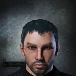 Yvave Melie Thellere